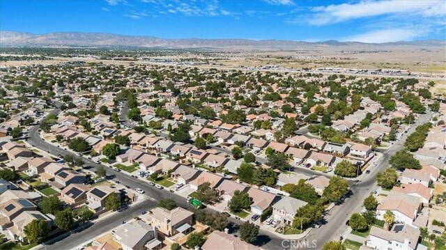 1603 W W Ave H4, Lancaster, CA 93534 - photo 47