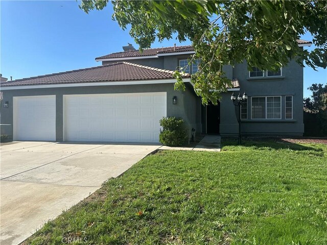 1603 W W Ave H4, Lancaster, CA 93534 - photo 5