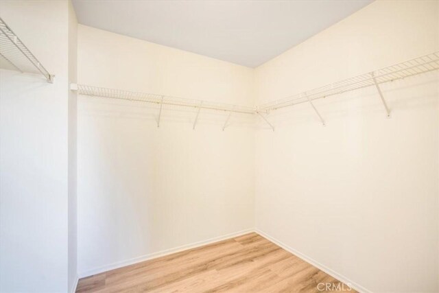 1603 W W Ave H4, Lancaster, CA 93534 - photo 24