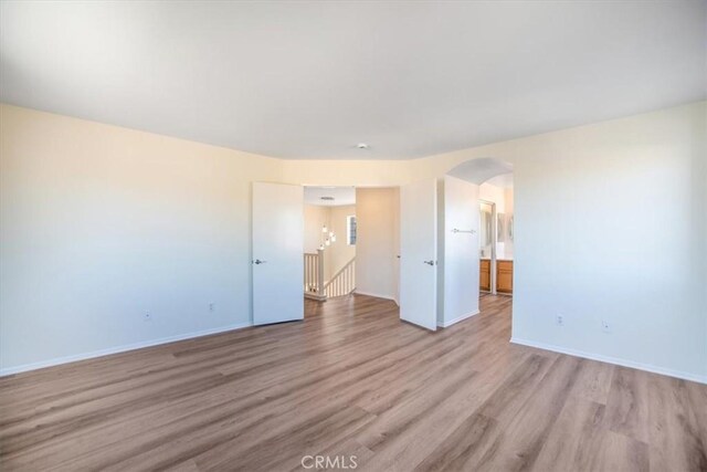 1603 W W Ave H4, Lancaster, CA 93534 - photo 23