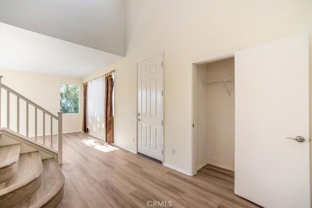 1603 W W Ave H4, Lancaster, CA 93534 - photo 7