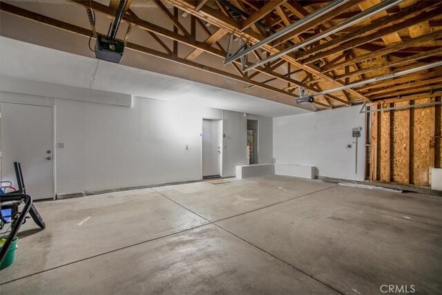 1603 W W Ave H4, Lancaster, CA 93534 - photo 35