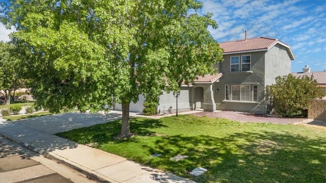 1603 W W Ave H4, Lancaster, CA 93534 - photo 39