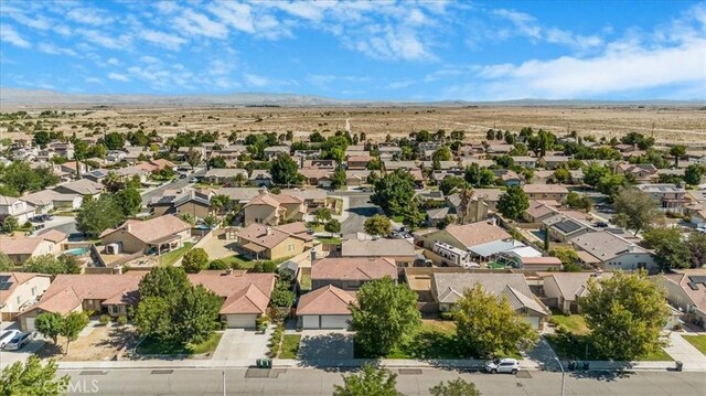 1603 W W Ave H4, Lancaster, CA 93534 - photo 40