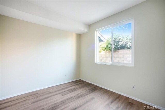 1603 W W Ave H4, Lancaster, CA 93534 - photo 19