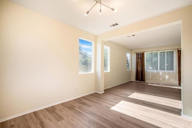 1603 W W Ave H4, Lancaster, CA 93534 - photo 11
