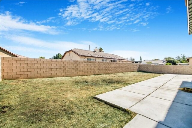 1603 W W Ave H4, Lancaster, CA 93534 - photo 37