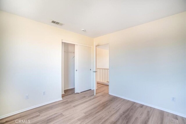 1603 W W Ave H4, Lancaster, CA 93534 - photo 28
