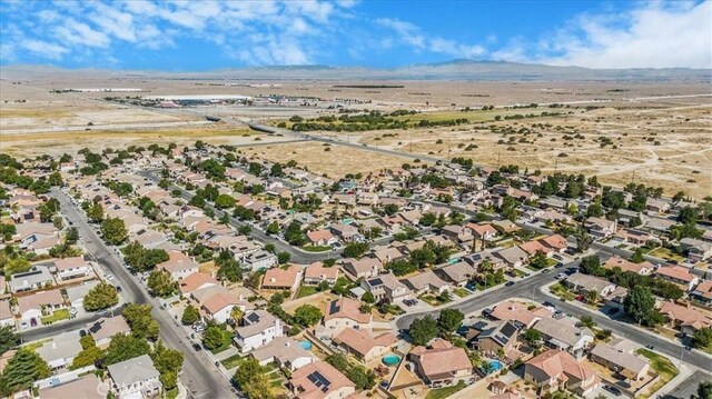 1603 W W Ave H4, Lancaster, CA 93534 - photo 49