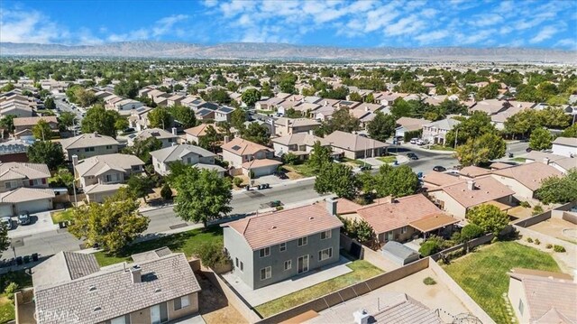 1603 W W Ave H4, Lancaster, CA 93534 - photo 45