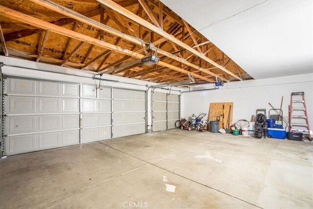 1603 W W Ave H4, Lancaster, CA 93534 - photo 36
