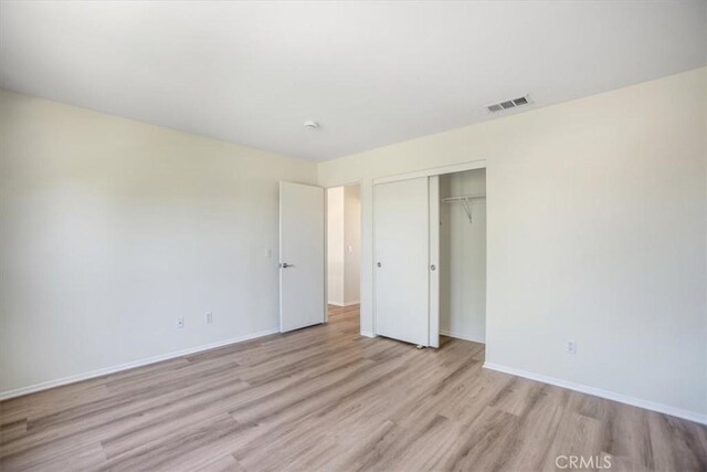 1603 W W Ave H4, Lancaster, CA 93534 - photo 33
