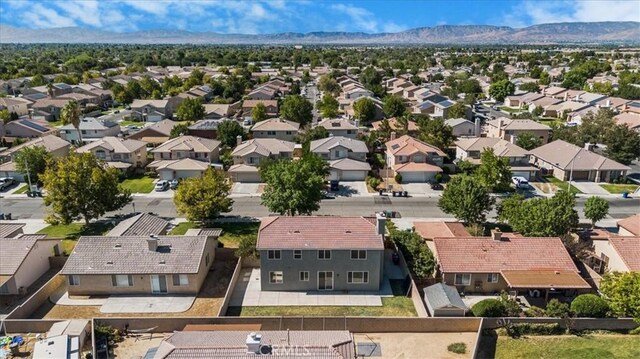 1603 W W Ave H4, Lancaster, CA 93534 - photo 44