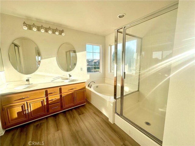 1603 W W Ave H4, Lancaster, CA 93534 - photo 26