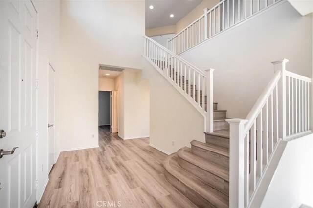 1603 W W Ave H4, Lancaster, CA 93534 - photo 6