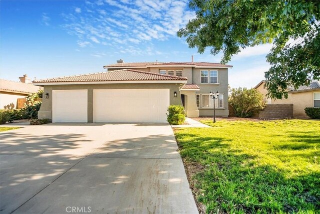 1603 W W Ave H4, Lancaster, CA 93534 - photo 1