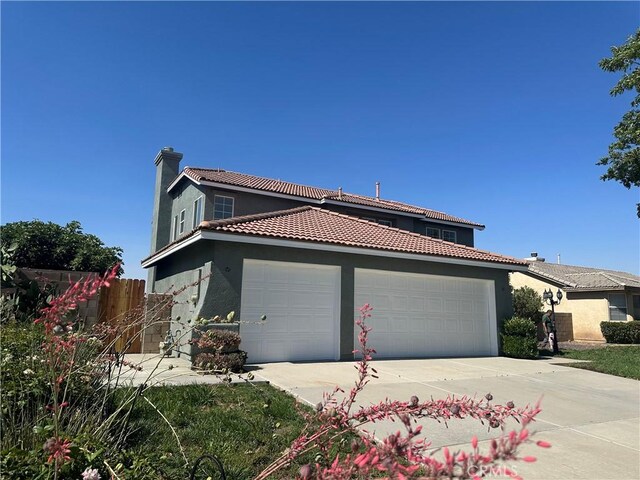 1603 W W Ave H4, Lancaster, CA 93534 - photo 3
