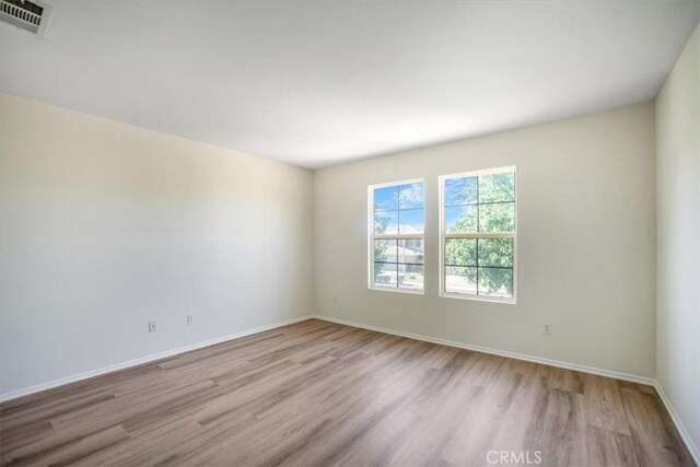 1603 W W Ave H4, Lancaster, CA 93534 - photo 32