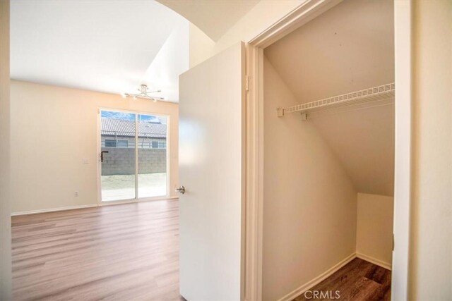 1603 W W Ave H4, Lancaster, CA 93534 - photo 18