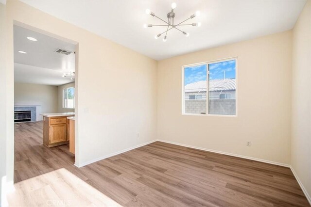 1603 W W Ave H4, Lancaster, CA 93534 - photo 10