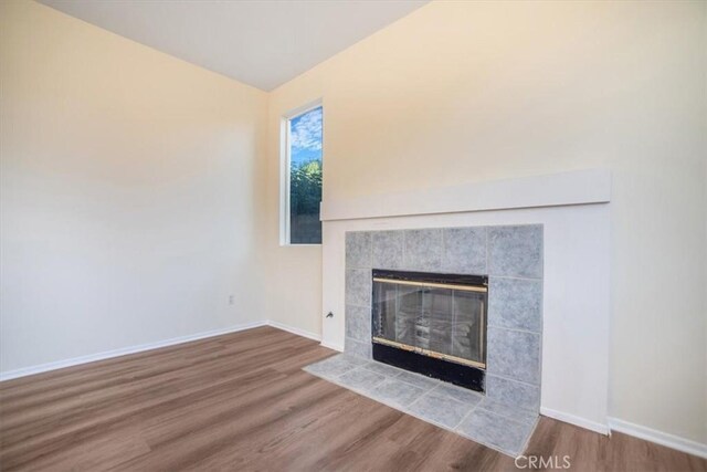 1603 W W Ave H4, Lancaster, CA 93534 - photo 17