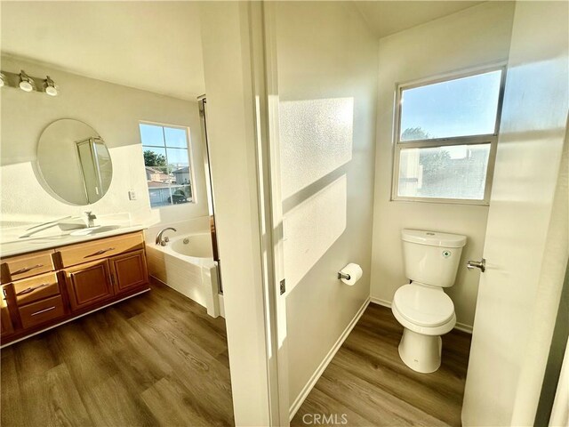 1603 W W Ave H4, Lancaster, CA 93534 - photo 25