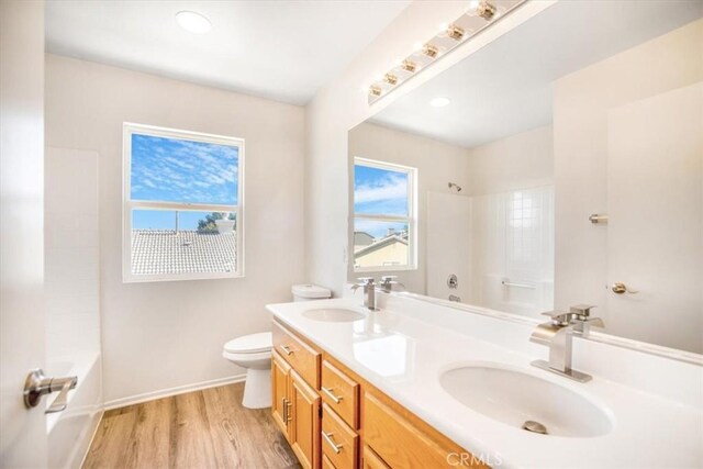 1603 W W Ave H4, Lancaster, CA 93534 - photo 29