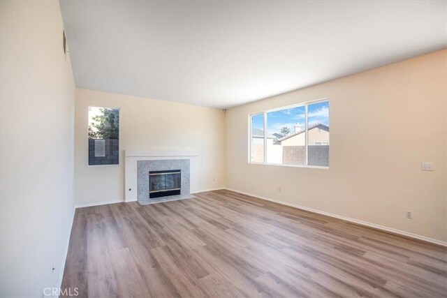 1603 W W Ave H4, Lancaster, CA 93534 - photo 16