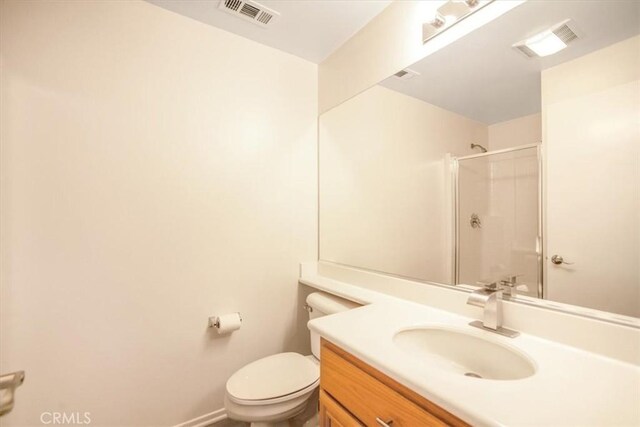1603 W W Ave H4, Lancaster, CA 93534 - photo 20