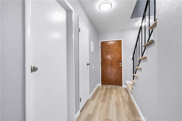 10401 Shaw St Unit 402, Oakland, CA 94605 - photo 10