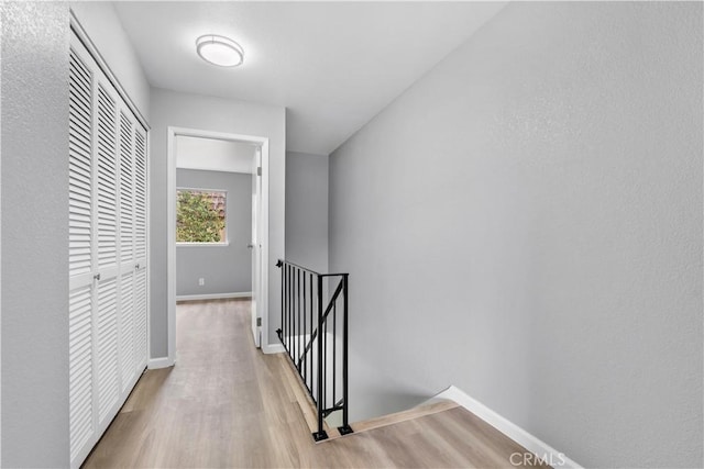 10401 Shaw St Unit 402, Oakland, CA 94605 - photo 14