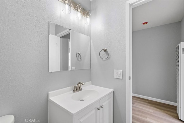 10401 Shaw St Unit 402, Oakland, CA 94605 - photo 18