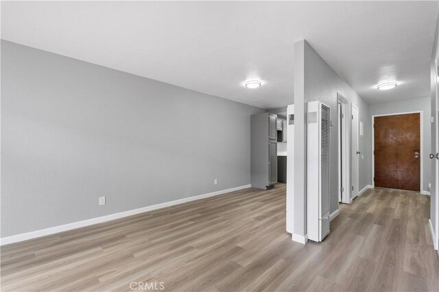 10401 Shaw St Unit 402, Oakland, CA 94605 - photo 5