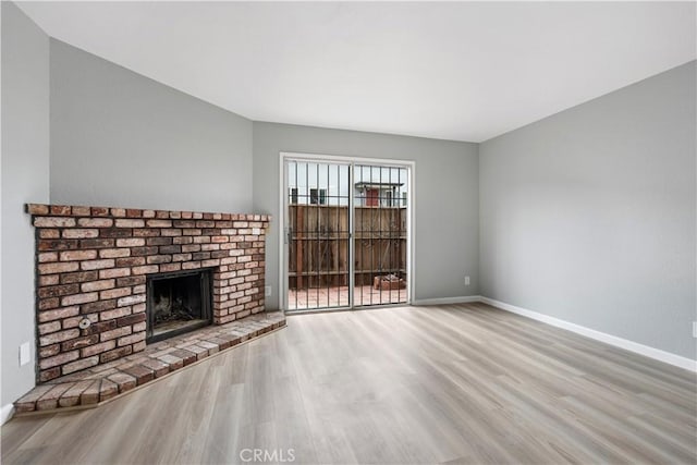10401 Shaw St Unit 402, Oakland, CA 94605 - photo 3