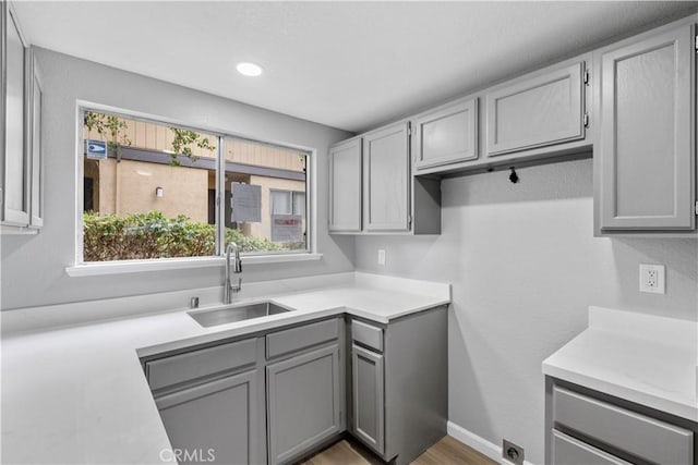 10401 Shaw St Unit 402, Oakland, CA 94605 - photo 9