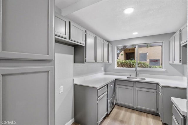 10401 Shaw St Unit 402, Oakland, CA 94605 - photo 7