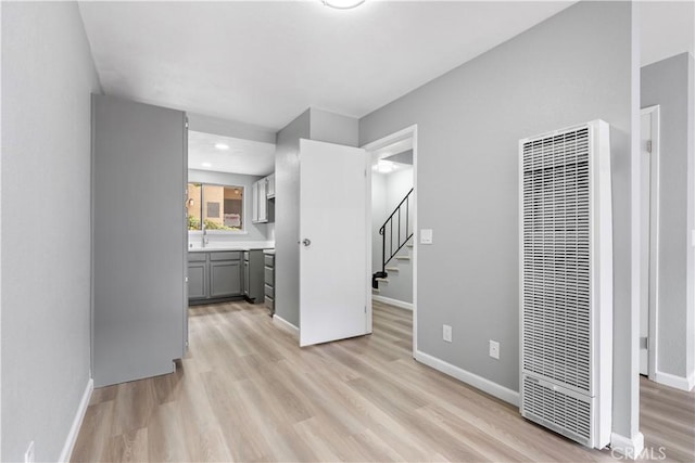 10401 Shaw St Unit 402, Oakland, CA 94605 - photo 6