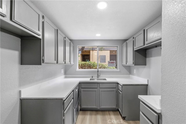 10401 Shaw St Unit 402, Oakland, CA 94605 - photo 8