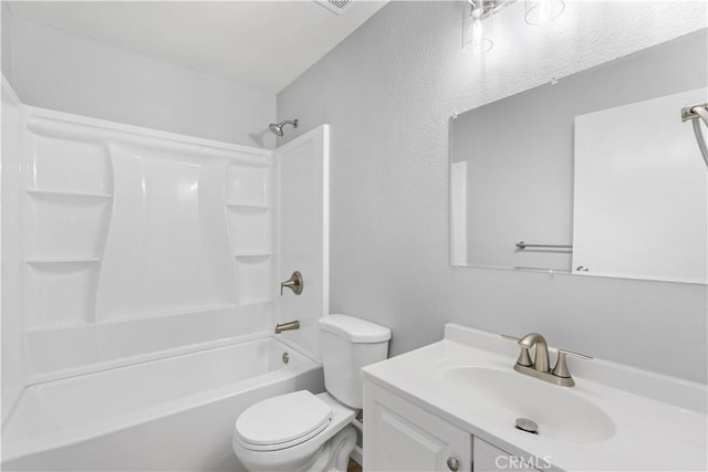 10401 Shaw St Unit 402, Oakland, CA 94605 - photo 17