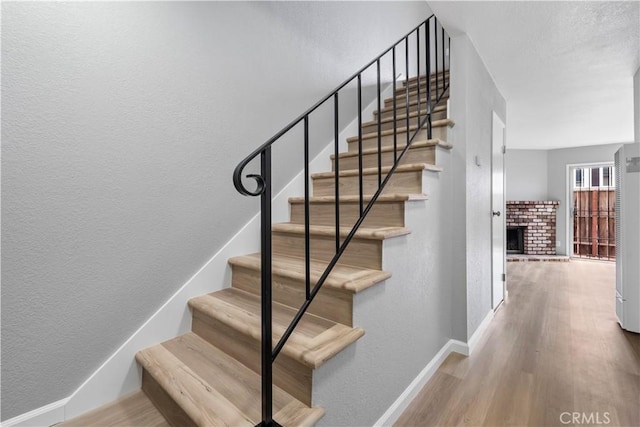 10401 Shaw St Unit 402, Oakland, CA 94605 - photo 11