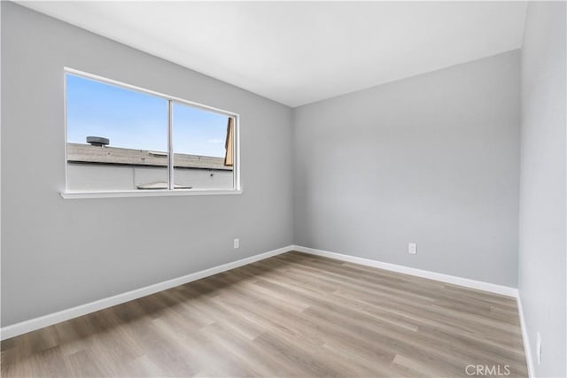 10401 Shaw St Unit 402, Oakland, CA 94605 - photo 12