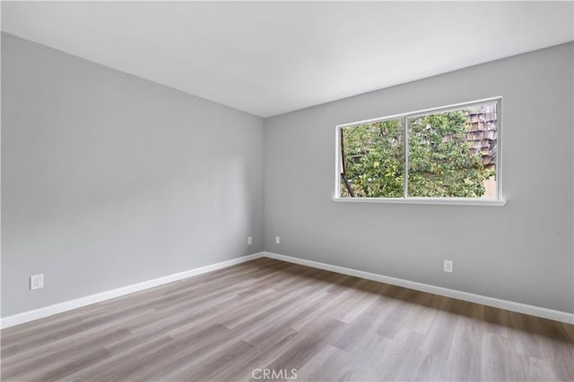 10401 Shaw St Unit 402, Oakland, CA 94605 - photo 15