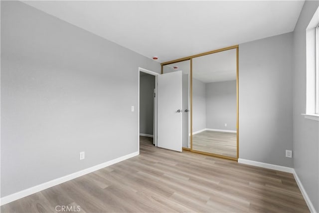 10401 Shaw St Unit 402, Oakland, CA 94605 - photo 13