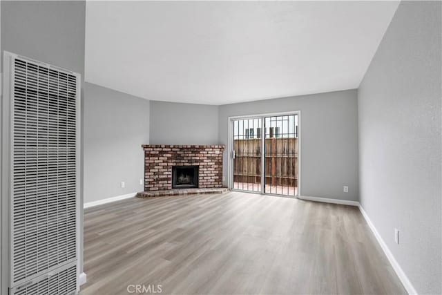 10401 Shaw St Unit 402, Oakland, CA 94605 - photo 4