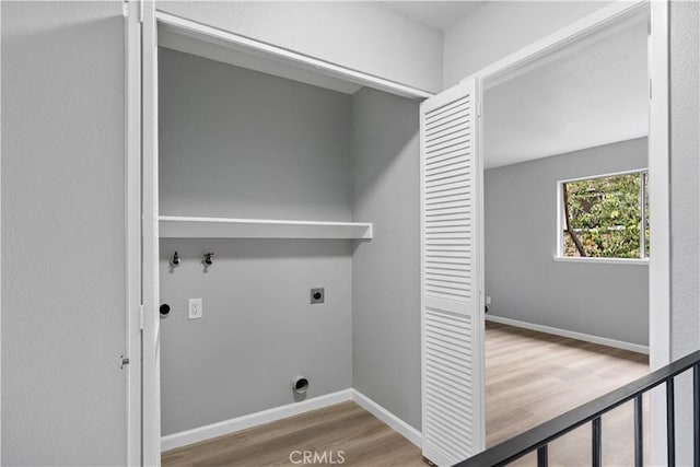 10401 Shaw St Unit 402, Oakland, CA 94605 - photo 19
