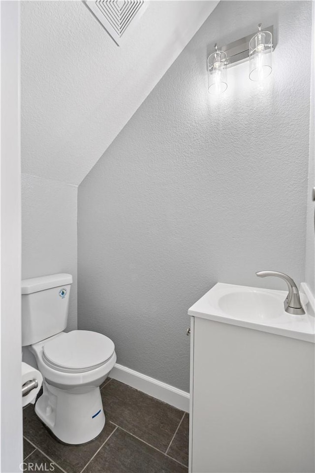 10401 Shaw St Unit 402, Oakland, CA 94605 - photo 20