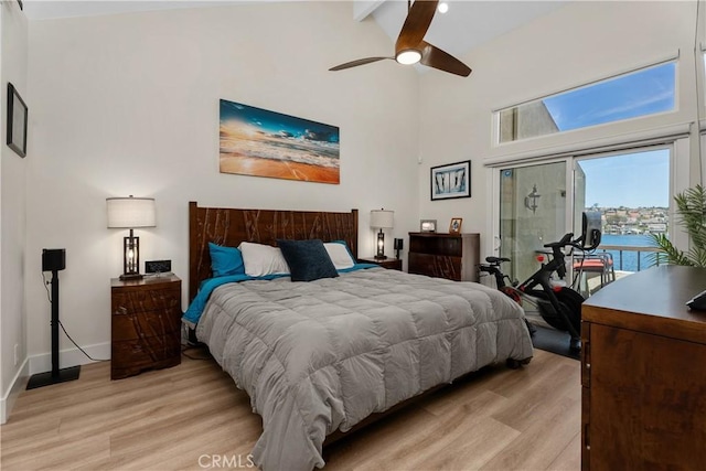 27879 Chipiona Unit 52, Mission Viejo, CA 92692 - photo 24
