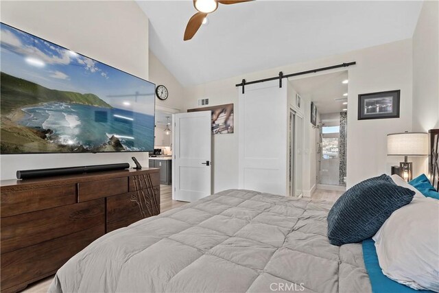 27879 Chipiona Unit 52, Mission Viejo, CA 92692 - photo 27