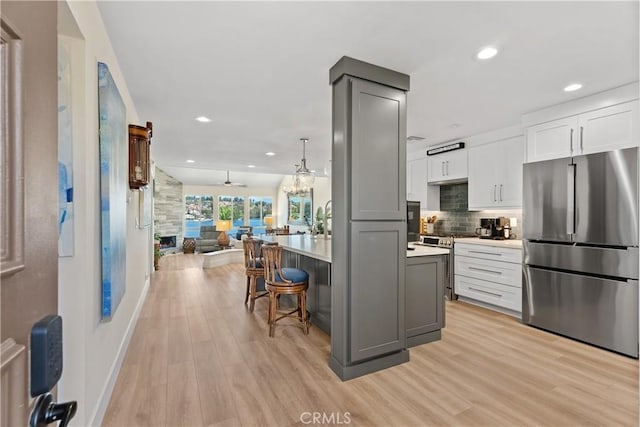 27879 Chipiona Unit 52, Mission Viejo, CA 92692 - photo 2