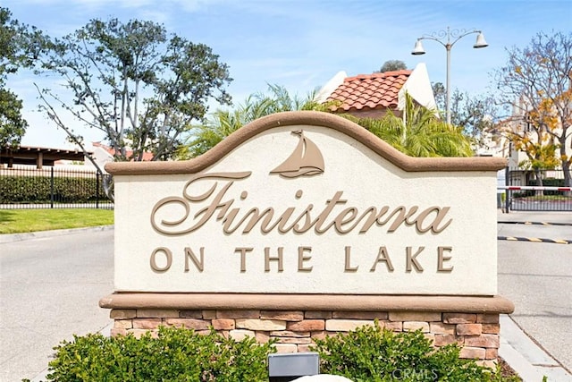 27879 Chipiona Unit 52, Mission Viejo, CA 92692 - photo 39